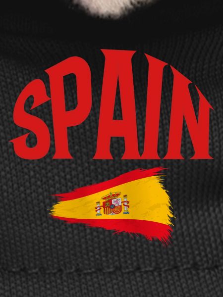 Espagne