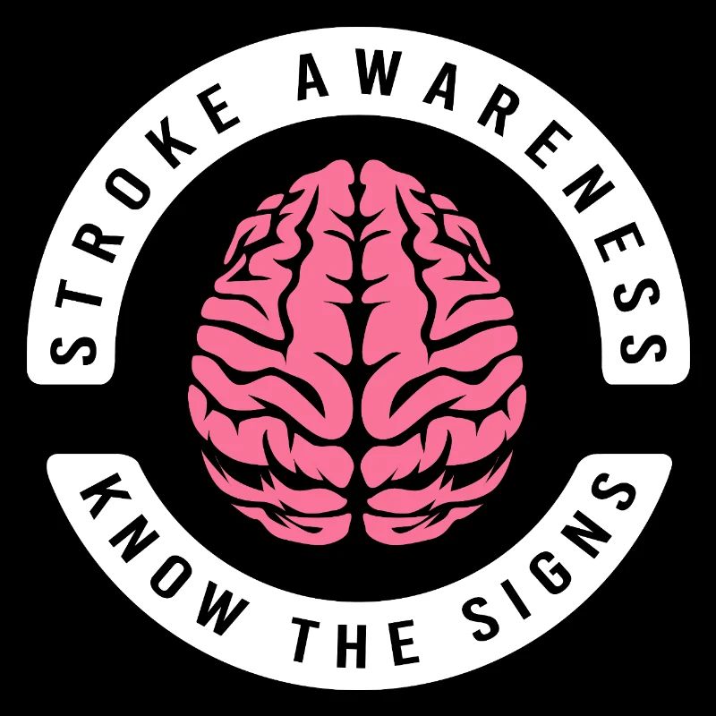 Stroke Stroke