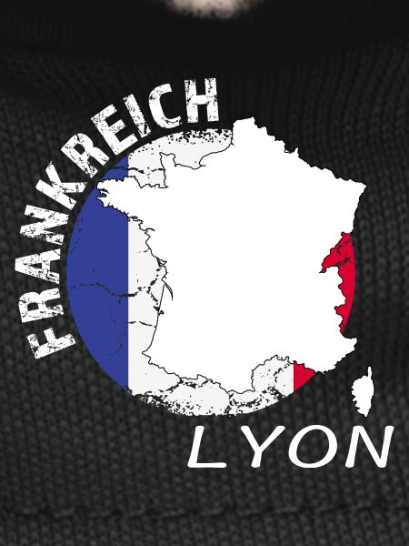 Lyon