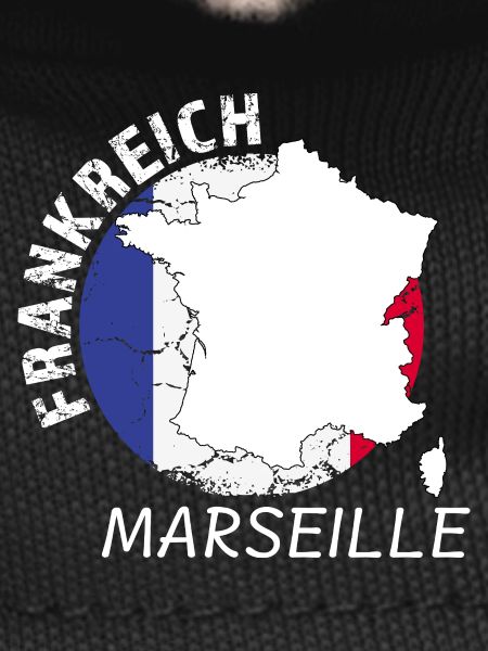 Marseille