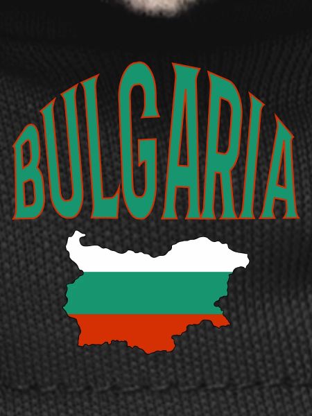 Bulgaria