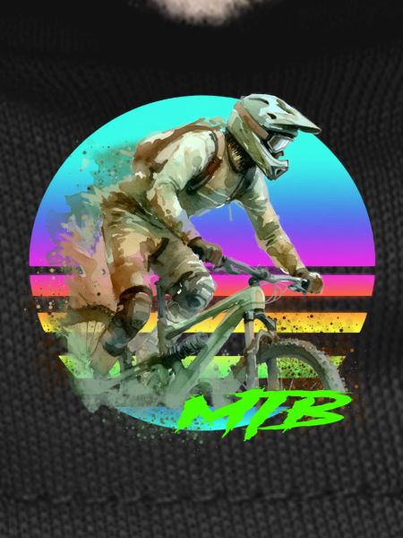 Mtb