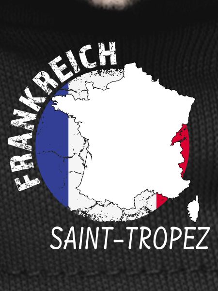 Saint-Tropez
