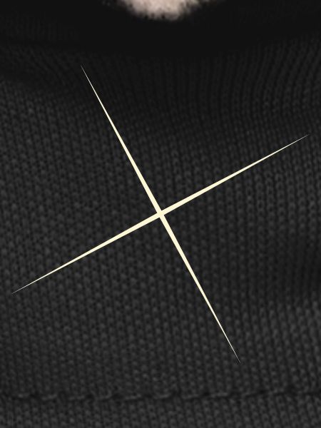 Highlight / Rays Star