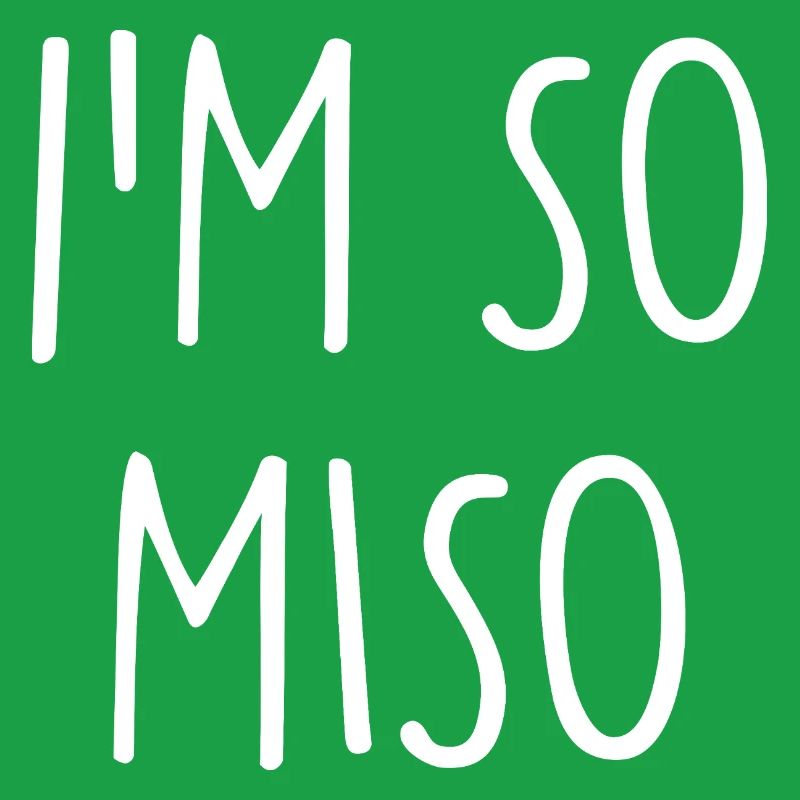 miso