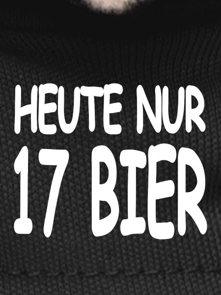 Bière