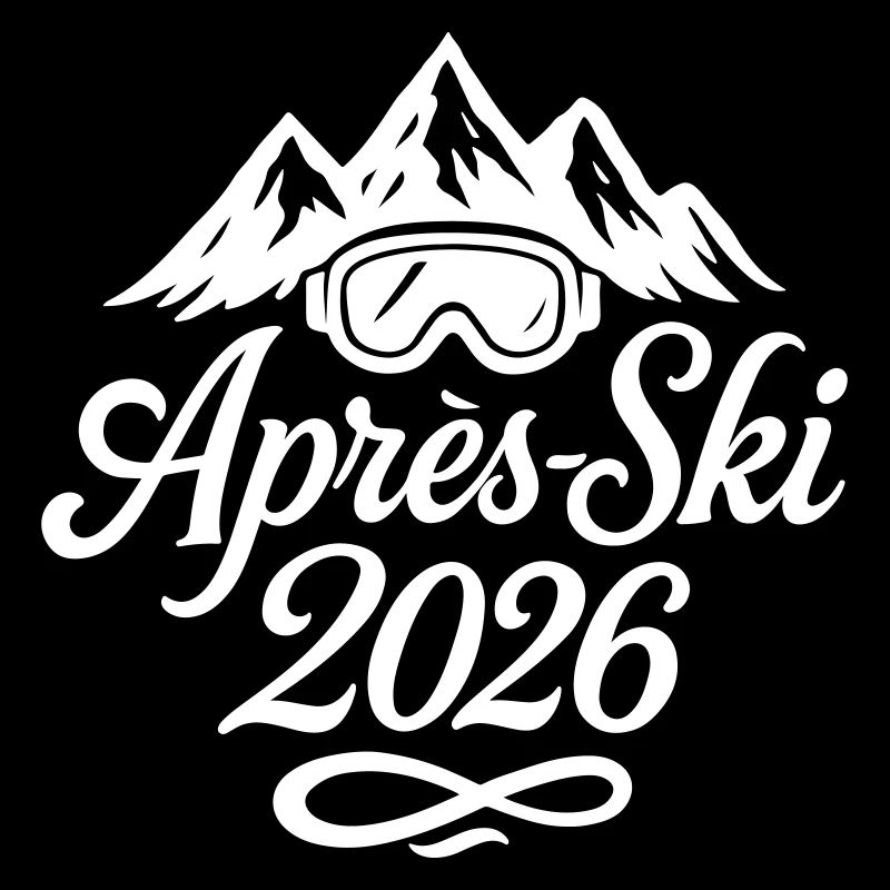 Après-ski 2026