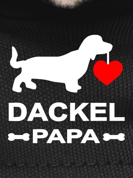 Teckel