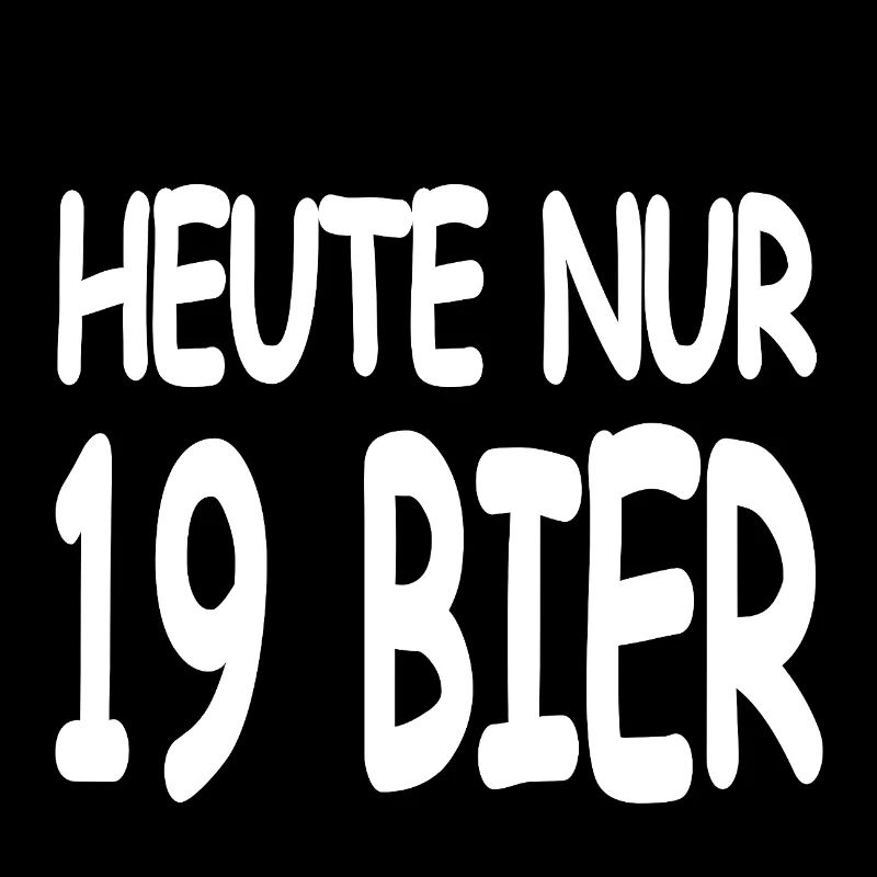 Bière