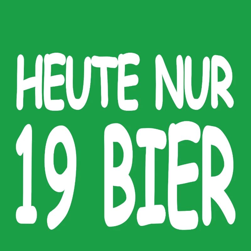 Bier