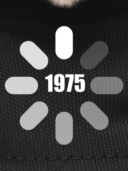 1975 Birthday Ideas
