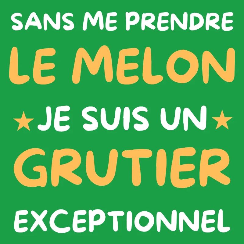 Super crane operator Exceptional Humor start crane operator