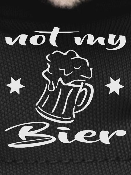 Dicton de la bière