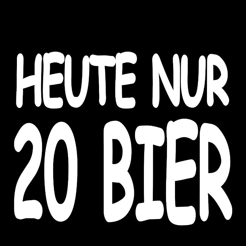 Bière