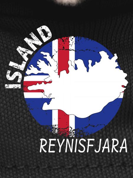Reynisfjara