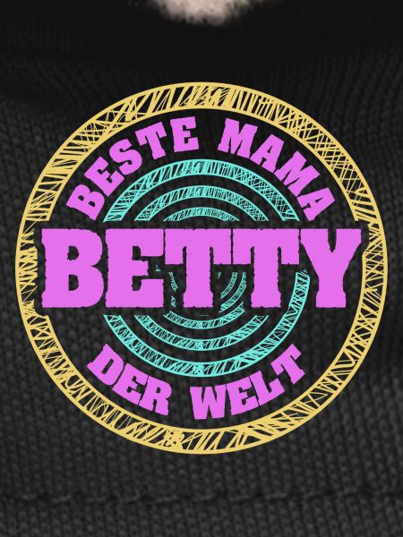 Mère Betty