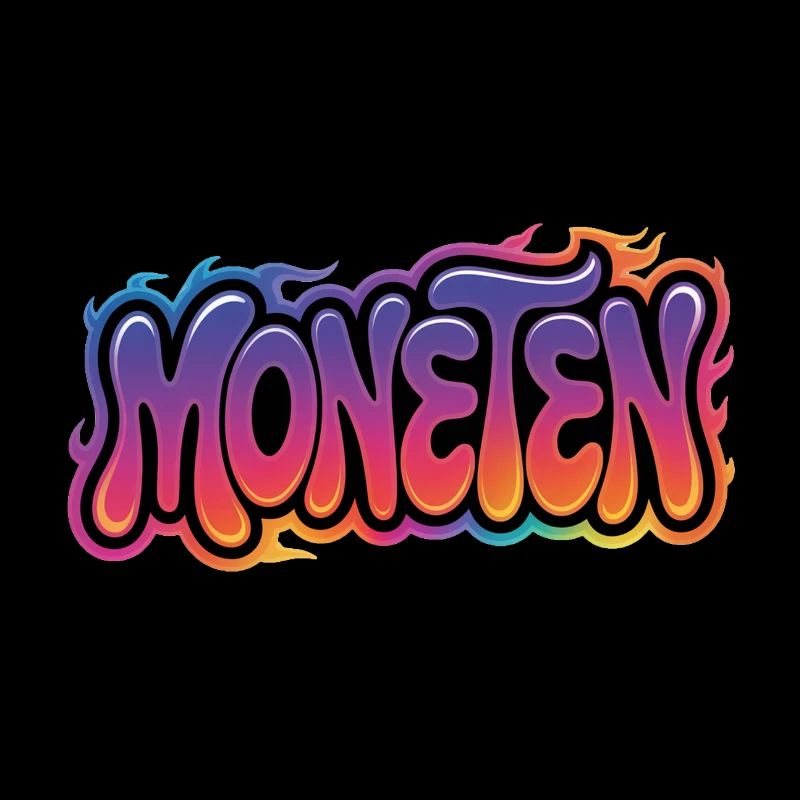 Moneten - Funny Steuer Meme