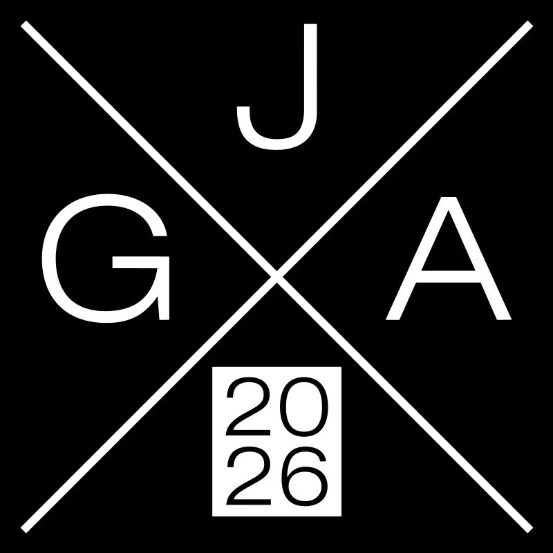 Jga 2026 Junggesellen Abschied