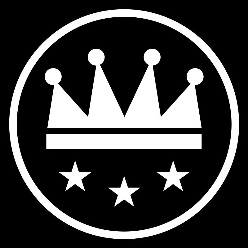Krone Icon