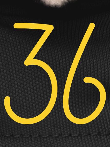 36