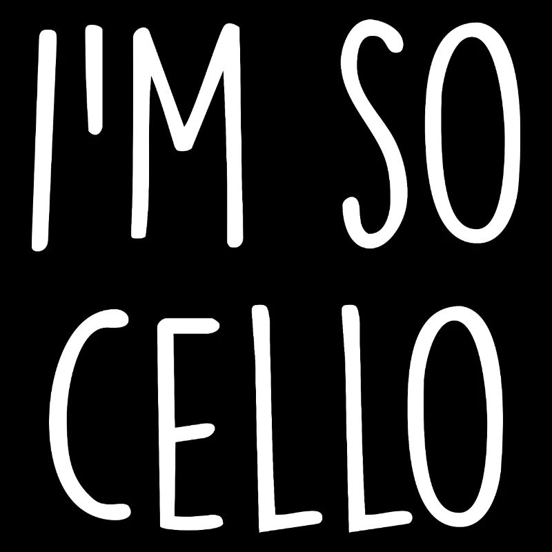 Violoncelle