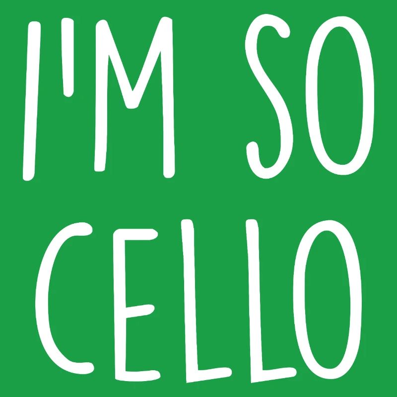 Violoncelle