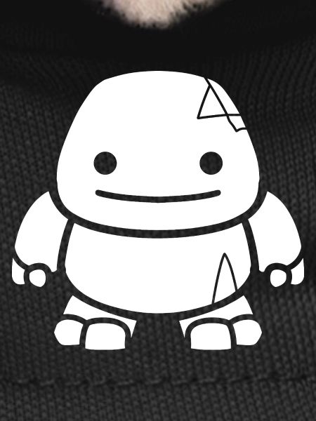 Golem