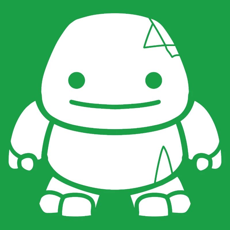 golem