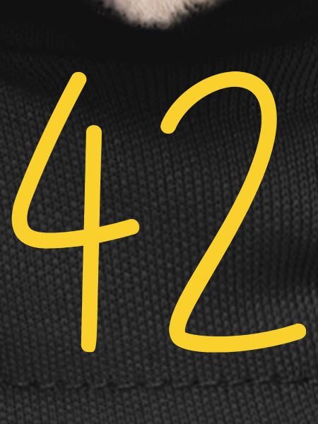 42