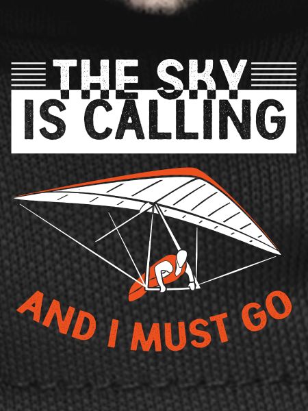 Paragliding Paragliding Paraglider Paraglider