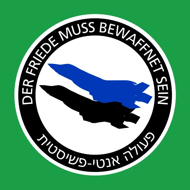 dfmbs_logo