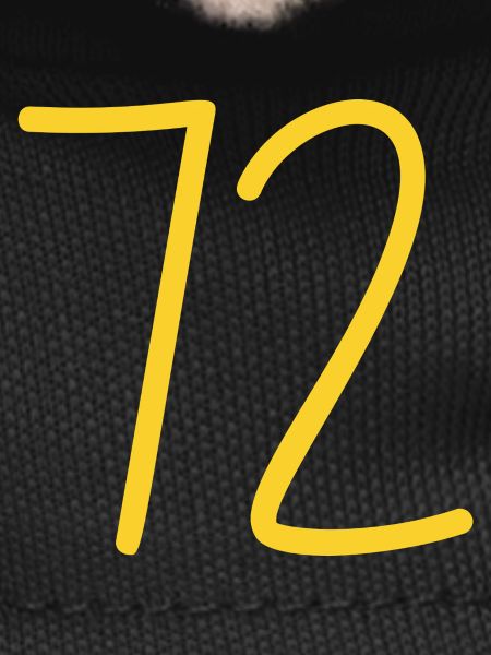 72