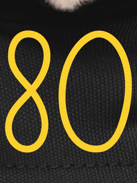 80