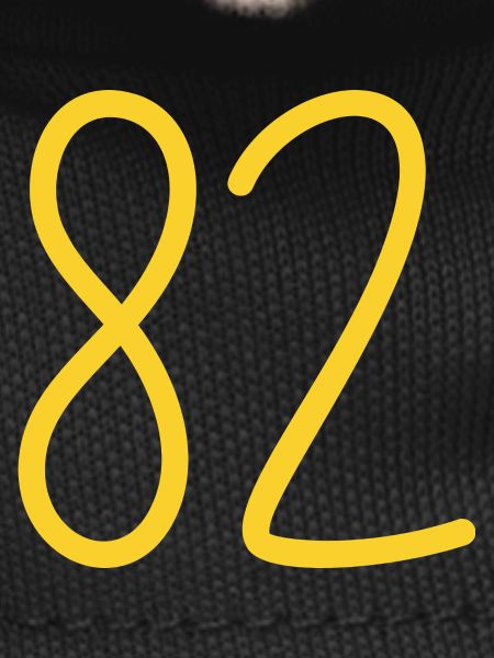 82