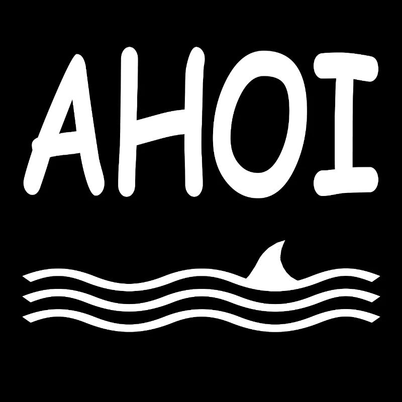 Ahoy