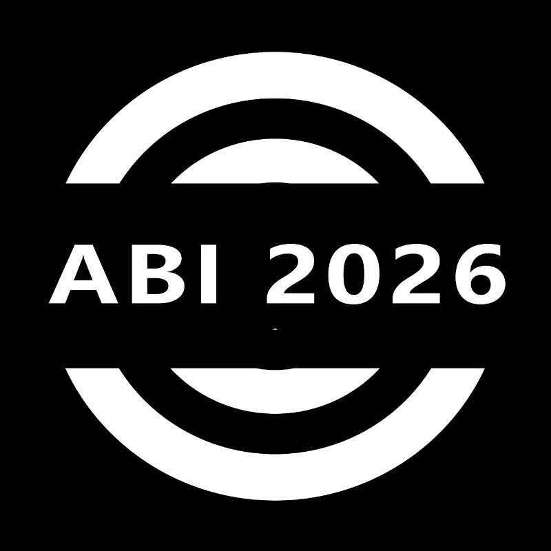 Abi 2026