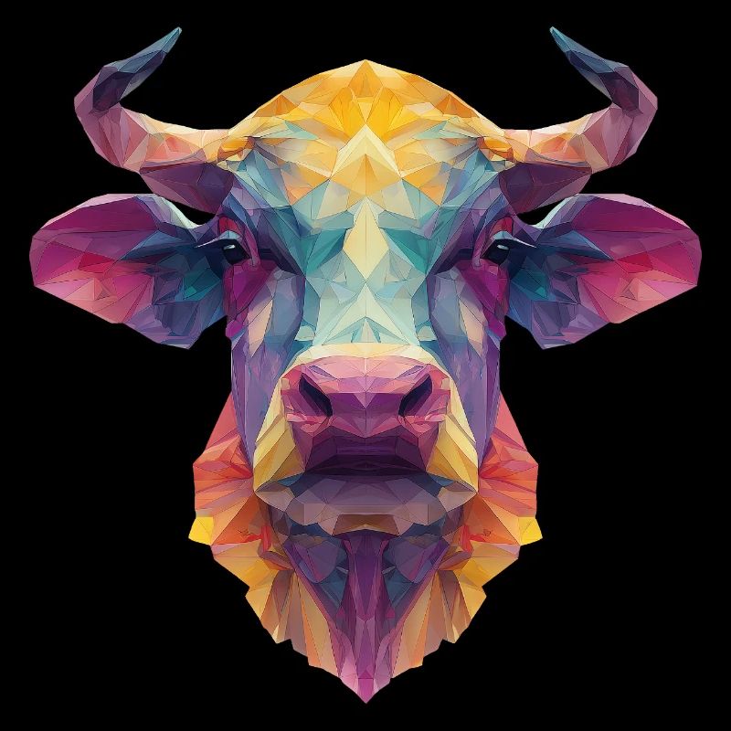 Vache