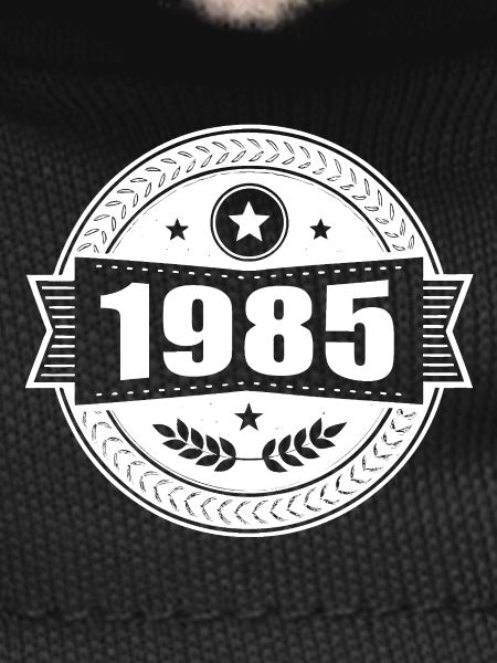 1985