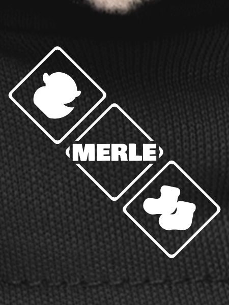 Merle