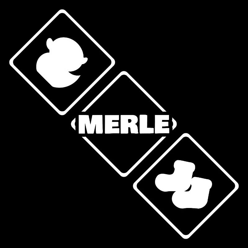 Merle