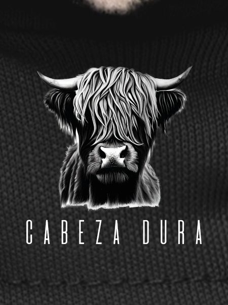 Cabeza dura