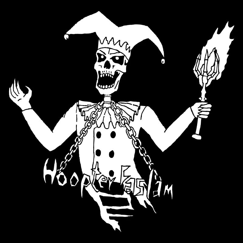 Hööpti