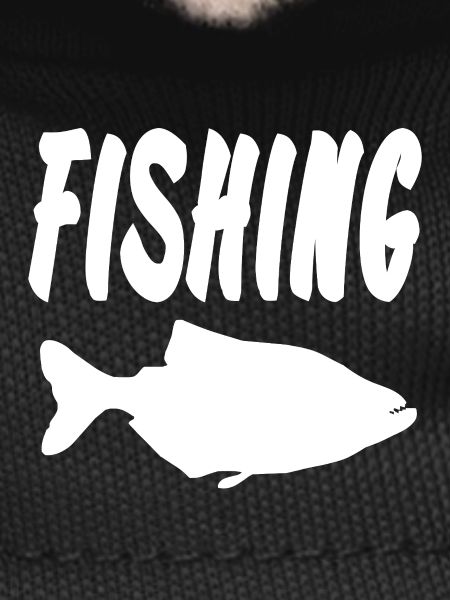 Angling