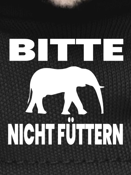 Elefant