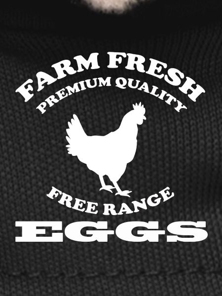 Oeuf