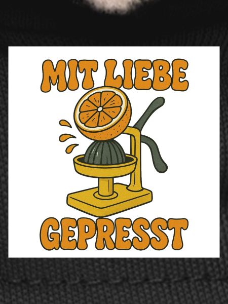 Mit_Liebe_gepr