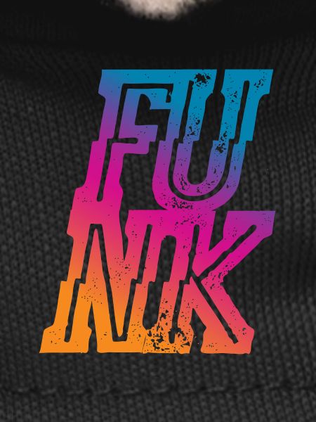 Funk