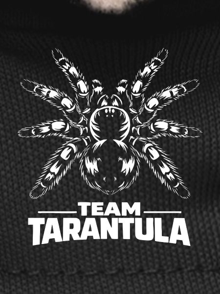 Team Tarantula