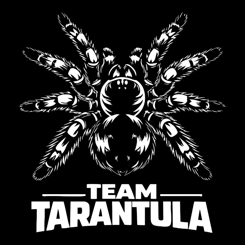 Team Tarantula