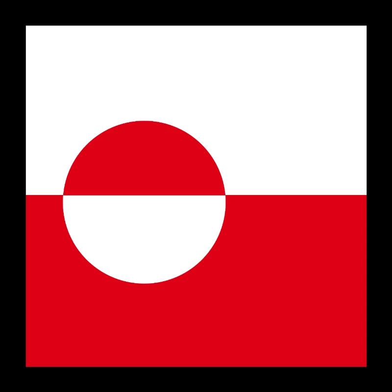 Groenland